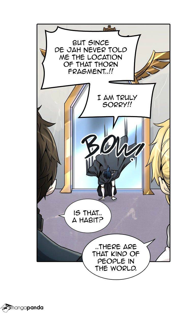Tower of God Chapter 325 image 057